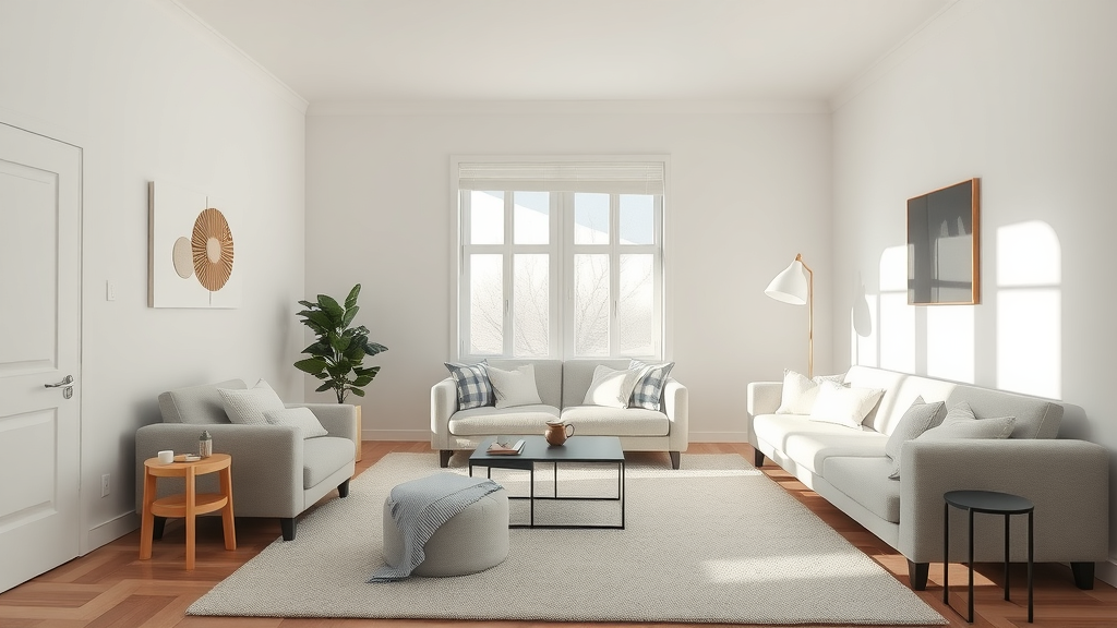 living room3