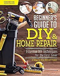 Home Repair