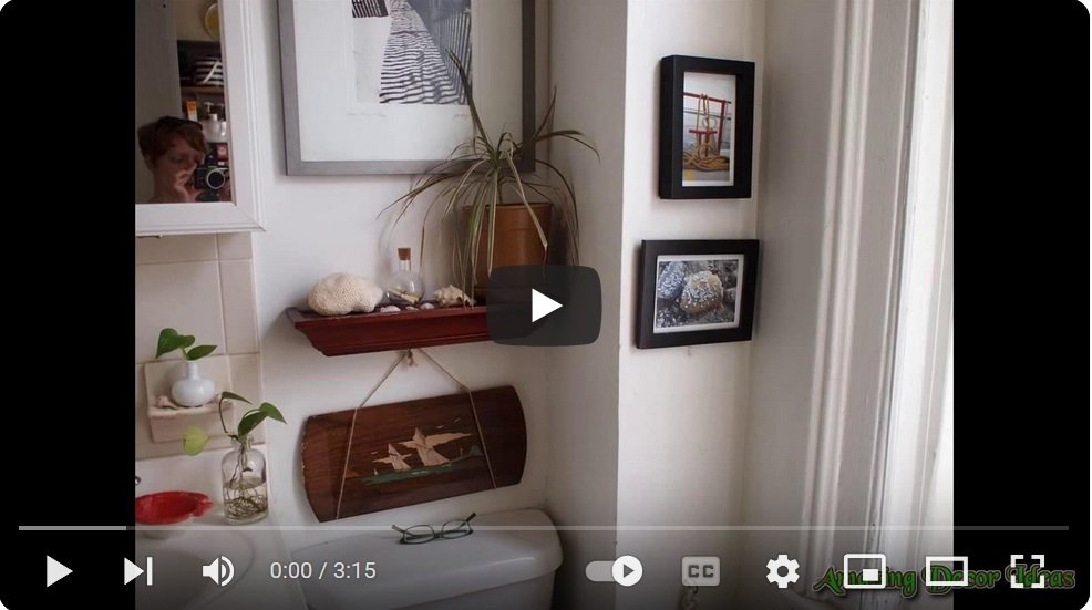 nautical video1