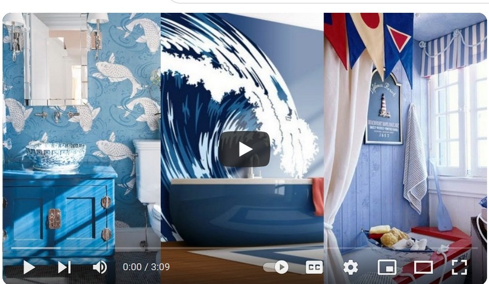 nautical video 2